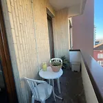 شقة Con Vista Su Brunate *